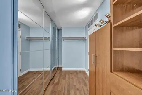 255 N Sierra Street #1715, Reno, NV 89501 — photo 13