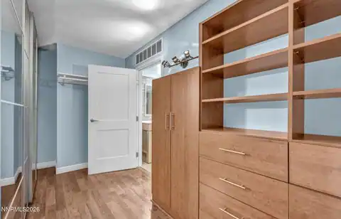 255 N Sierra Street #1715, Reno, NV 89501 — photo 14