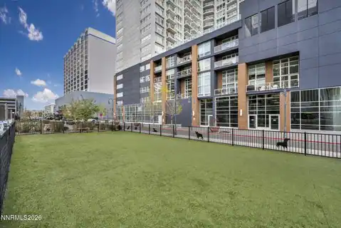 255 N Sierra Street #1715, Reno, NV 89501 — photo 16