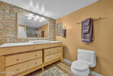 255 N Sierra Street #1715, Reno, NV 89501 — photo 17
