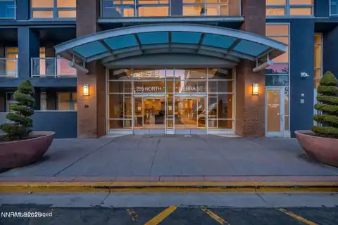 255 N Sierra Street #1715, Reno, NV 89501 — photo 18