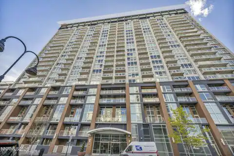 255 N Sierra Street #1715, Reno, NV 89501 — photo 19