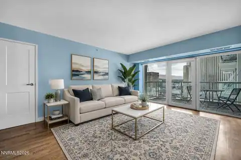 255 N Sierra Street #1715, Reno, NV 89501 — photo 2