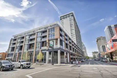 255 N Sierra Street #1715, Reno, NV 89501 — photo 20