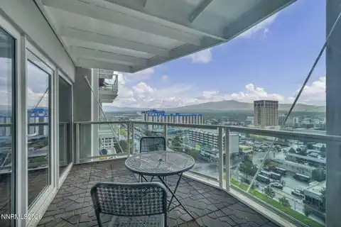 255 N Sierra Street #1715, Reno, NV 89501 — photo 21