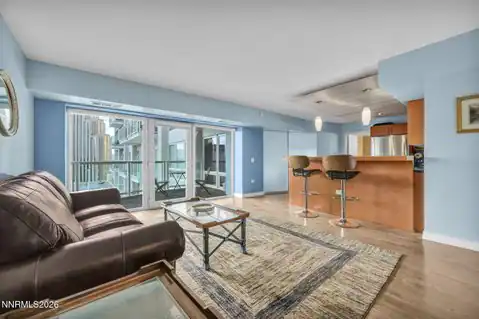 255 N Sierra Street #1715, Reno, NV 89501 — photo 24