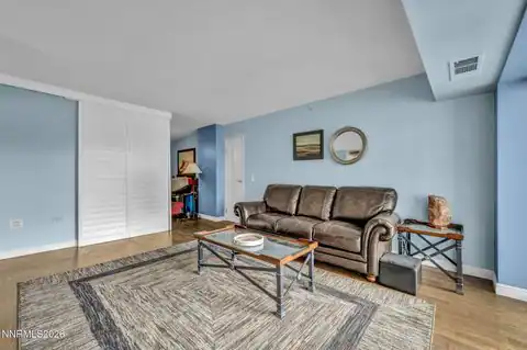 255 N Sierra Street #1715, Reno, NV 89501 — photo 25