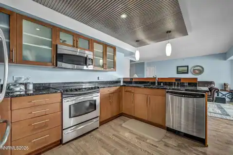 255 N Sierra Street #1715, Reno, NV 89501 — photo 26
