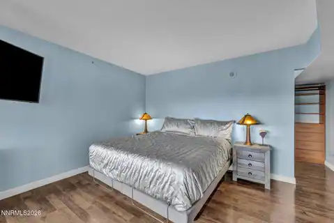 255 N Sierra Street #1715, Reno, NV 89501 — photo 27
