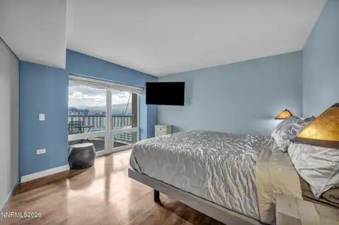 255 N Sierra Street #1715, Reno, NV 89501 — photo 28