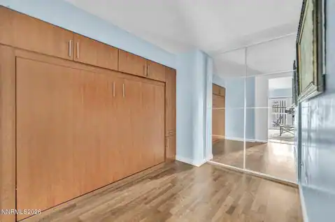 255 N Sierra Street #1715, Reno, NV 89501 — photo 29