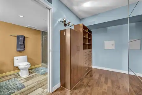 255 N Sierra Street #1715, Reno, NV 89501 — photo 30
