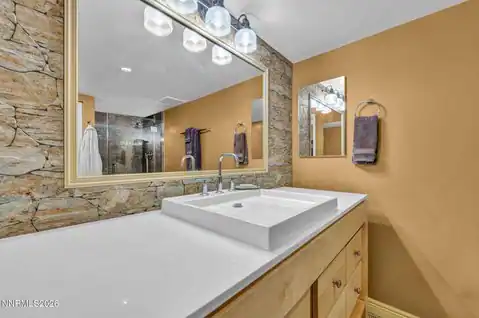 255 N Sierra Street #1715, Reno, NV 89501 — photo 31