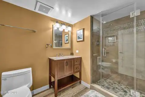 255 N Sierra Street #1715, Reno, NV 89501 — photo 32