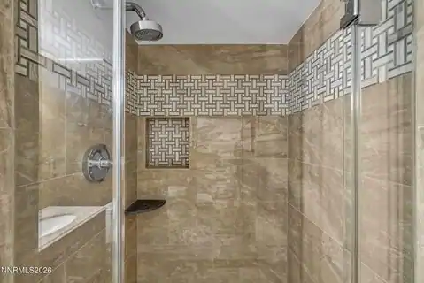 255 N Sierra Street #1715, Reno, NV 89501 — photo 33