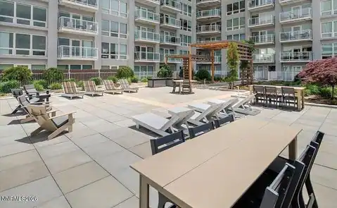 255 N Sierra Street #1715, Reno, NV 89501 — photo 36