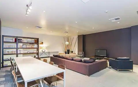 255 N Sierra Street #1715, Reno, NV 89501 — photo 37