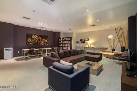 255 N Sierra Street #1715, Reno, NV 89501 — photo 38