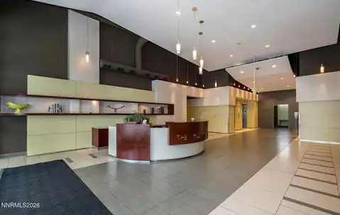 255 N Sierra Street #1715, Reno, NV 89501 — photo 39