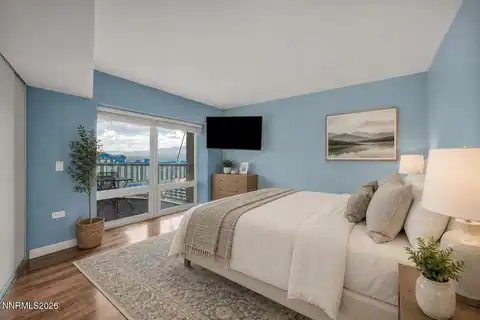 255 N Sierra Street #1715, Reno, NV 89501 — photo 4