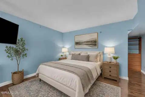 255 N Sierra Street #1715, Reno, NV 89501 — photo 5