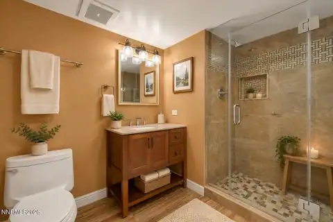 255 N Sierra Street #1715, Reno, NV 89501 — photo 9