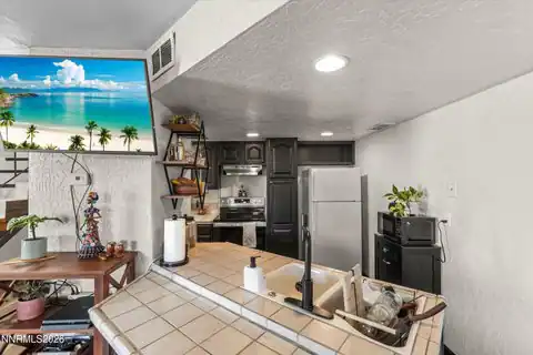 1531 Steven Court, Sparks, NV 89431 — photo 10