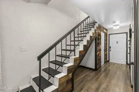 1531 Steven Court, Sparks, NV 89431 — photo 11