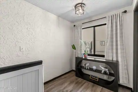 1531 Steven Court, Sparks, NV 89431 — photo 12
