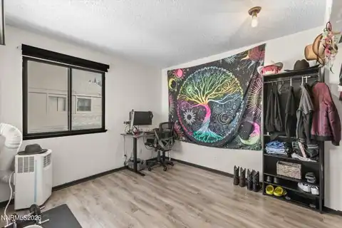 1531 Steven Court, Sparks, NV 89431 — photo 13
