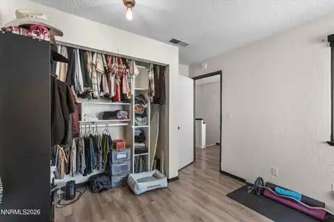 1531 Steven Court, Sparks, NV 89431 — photo 14
