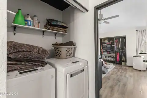 1531 Steven Court, Sparks, NV 89431 — photo 15