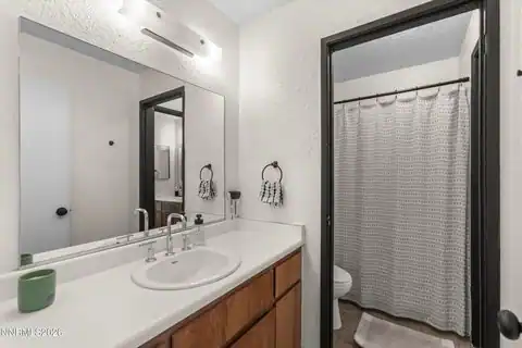 1531 Steven Court, Sparks, NV 89431 — photo 16