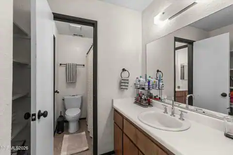 1531 Steven Court, Sparks, NV 89431 — photo 17