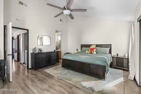 1531 Steven Court, Sparks, NV 89431 — photo 18