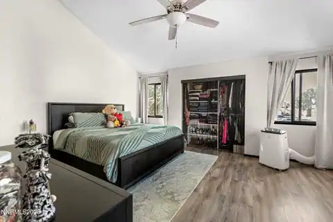 1531 Steven Court, Sparks, NV 89431 — photo 19