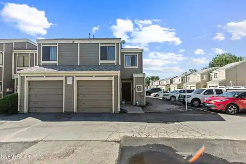 1531 Steven Court, Sparks, NV 89431 — photo 2