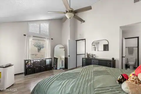1531 Steven Court, Sparks, NV 89431 — photo 20