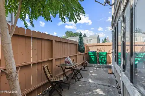 1531 Steven Court, Sparks, NV 89431 — photo 21