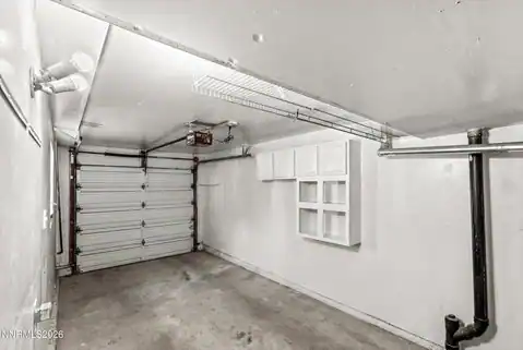 1531 Steven Court, Sparks, NV 89431 — photo 22
