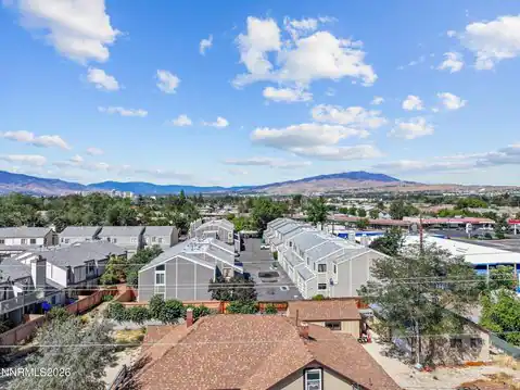 1531 Steven Court, Sparks, NV 89431 — photo 23