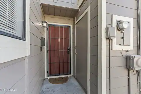 1531 Steven Court, Sparks, NV 89431 — photo 3