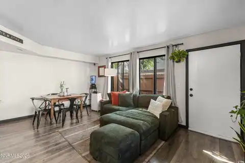 1531 Steven Court, Sparks, NV 89431 — photo 4