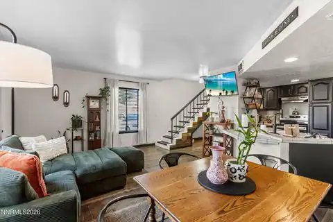 1531 Steven Court, Sparks, NV 89431 — photo 6