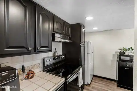 1531 Steven Court, Sparks, NV 89431 — photo 8