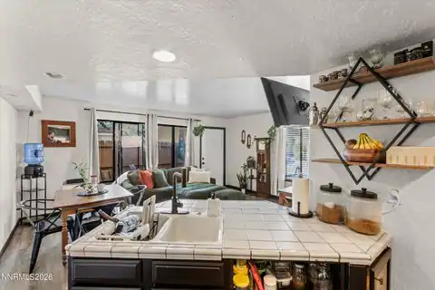 1531 Steven Court, Sparks, NV 89431 — photo 9