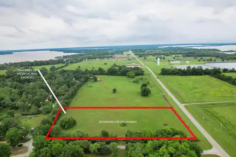 27400 S Hwy 125, Afton, OK 74331 — photo 3
