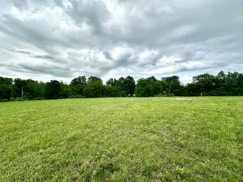 27400 S Hwy 125, Afton, OK 74331 — photo 4
