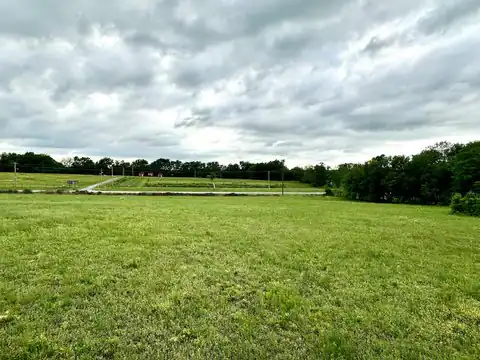27400 S Hwy 125, Afton, OK 74331 — photo 5