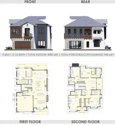 27800 S Hwy 125, Section 4 lot 1, Monkey Island, OK 74331 — photo 13